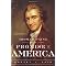 Thomas Paine and Eighteenth Century Radicalism