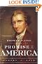 Thomas Paine and the Promise of America