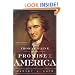 Thomas Paine and the Promise of America