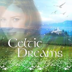 Celtic Dreams