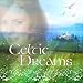 Celtic Dreams