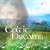 Celtic Dreams