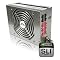 World Most Powerful / Luxurious PC @ [17-May-2009] (Full . Stop)