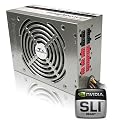 Thermaltake W0133RU ToughPower 1200W Modular Power Supply with APFC EPS 14cm Fan