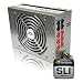 Thermaltake W0133RU ToughPower 1200W Modular Power Supply with APFC EPS 14cm Fan