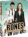 BONES ―骨は語る― シーズン5 (SEASONSコンパクト・ボックス) [DVD]