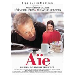 Aie