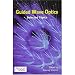 Books : Guided Wave Optics: Selected Topics