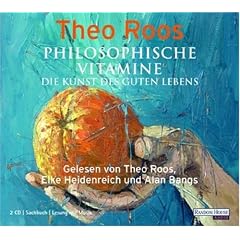 Philosophische Vitamine