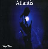 Atlantis