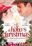A Hobos Christmas [1987]