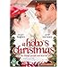 A Hobo's Christmas [DVD] [1987]