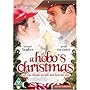 A Hobo's Christmas [DVD] [1987]
