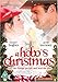 A Hobo's Christmas [DVD] [1987]