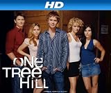 One Tree Hill Season 3 [HD]
