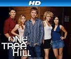 play video on Amazon Instant Video