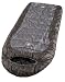 Coleman Big Basin Large Extreme-Weather Hybrid Sleeping Bag