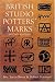 Search : British Studio Potters' Marks