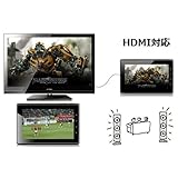 アンドロイド タブレットPC 7インチ GPS、テレビとFMトランスミッター機能搭載 アンドロイド4.0 タブレットPC 【PD10 TV PD20 TV】【Android タブレットPC A5デュアルコア Root権限取得済み】