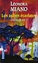 Les aubes �carlates : Sankofa cry