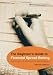 The Beginner's Guide to Financial Spread Betting: Step-By-Step Instructions and Winning Strategies