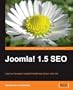 Joomla! 1.5 SEO
