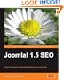 Joomla! 1.5 SEO