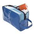 Men's Rice Bag Toiletry Case - Cambodia