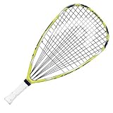 Head Extreme 170 Racquetball Racquet