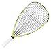 Head Extreme 170 Racquetball Racquet