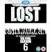 Lost - The Complete Sixth Season [Blu-ray]