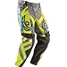 Fly Racing F-16 Limited Edition Youth Boys Dirt Bike Motorcycle Pants - ...