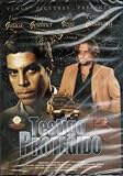 Testigo Protegido [DVD] [Region 1] [US Import] [NTSC]