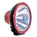 HELLA HLA-007560552 Rallye 4000 Xenon Series 12V/35W Pencil Beam Lamp