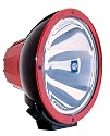 Hella HLA-007560552 Rallye 4000 Xenon Pencil Beam