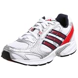 adidas Little Kid/Big Kid Duramo Running Shoe