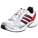 adidas Little Kid/Big Kid Duramo Running Shoe