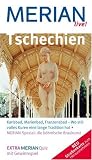 Tschechien - Werner Skrentny