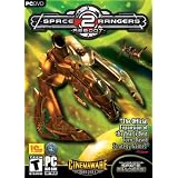Space Rangers 2: Reboot ~ eGames