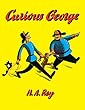 Curious George