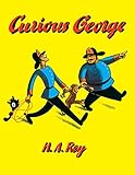 Curious George