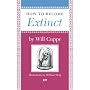 How to Become Extinct