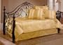 Bonaire Daybed With Link Spring And Trundle