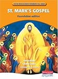 St Mark's Gospel