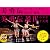 美勇伝コンサートツアー2007初夏 美勇伝説IV~ウサギと天使~ [DVD]