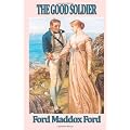 The Good Soldier