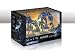 Halo Action Clix: Hunter Combat Pack (Starter)