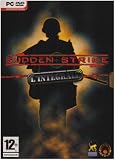 Revue Anuman  / Sudden Strike 1 l'intégrale