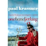 one hand jerking reports from an investigative journalist