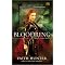 Urban Fantasy - Series rated part 2